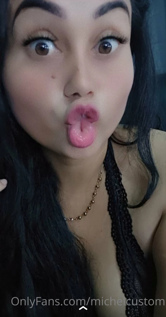 Tres fotos que se que encantar n part 1 