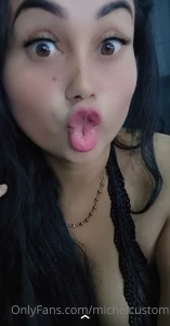 Tres fotos que se que encantar n part 1