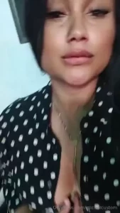 Hello baby are you