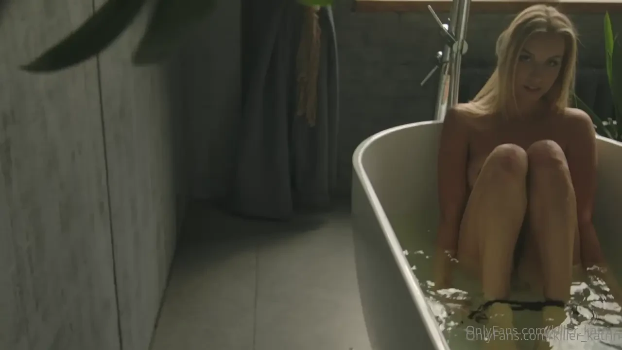 So wet you will join 