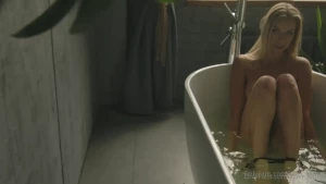 So wet you will join