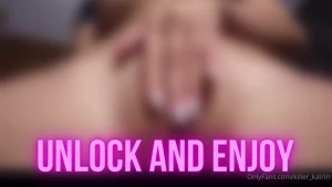 I m already downloading the recording of the last stream for you you