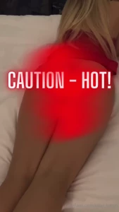 The most delicious dessert is already in your dm