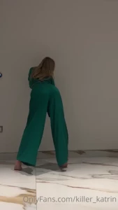 Don t get bored just text me the color of my panties and we ll start