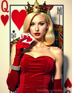 The biggest wheel will start soon prepare your luck and join