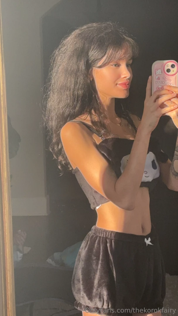 Good morning checking dms throughout the day 3 