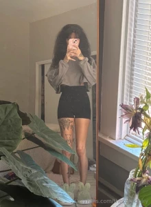 I know this isn t nsfw per say but here is the gym bod