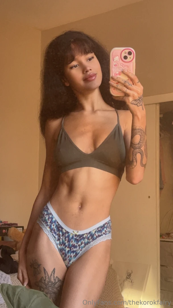 I ve become so skinny - anyone wanna give me some of their weight part 1 