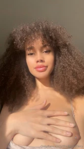 Happy bhm 3