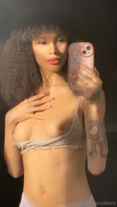 Happy bhm 3 part 1