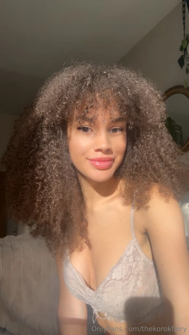 Good morning part 30426 