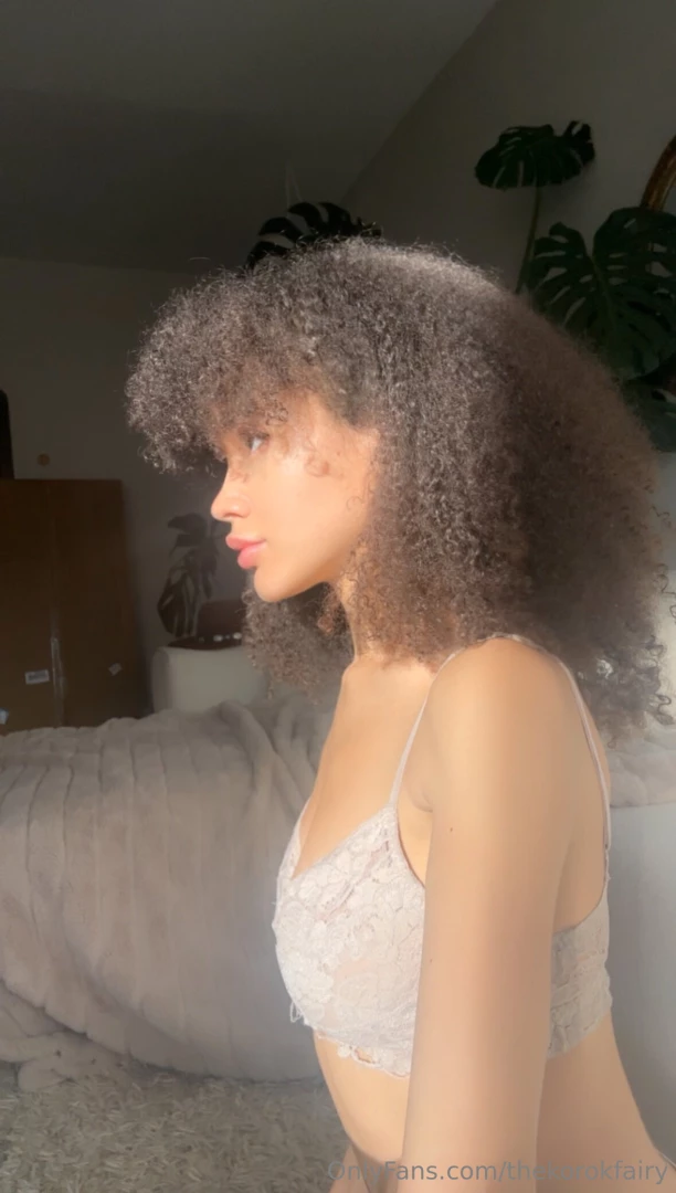 Good morning part 30408 