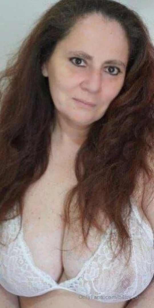 Free account marieldots44 marieldots44 i invite you to explore the map part 17 