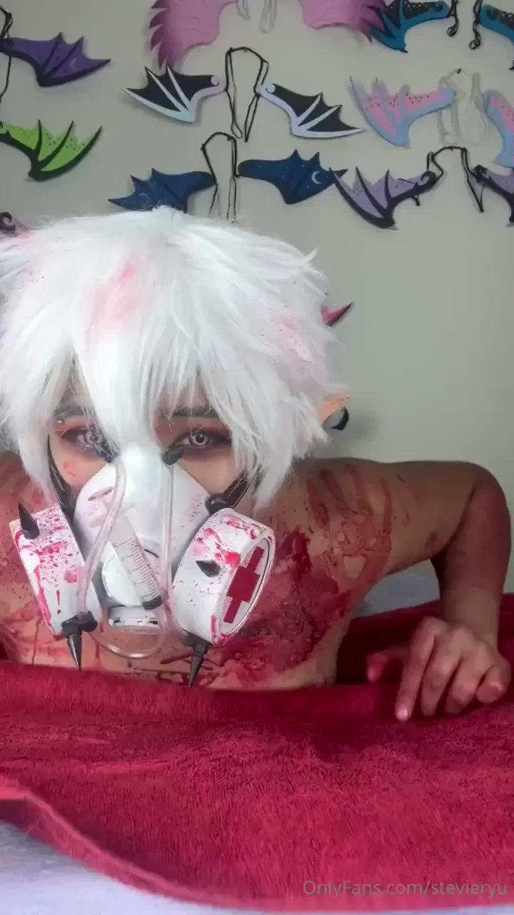 Blooper from my recent set currently editing will be in your dms 