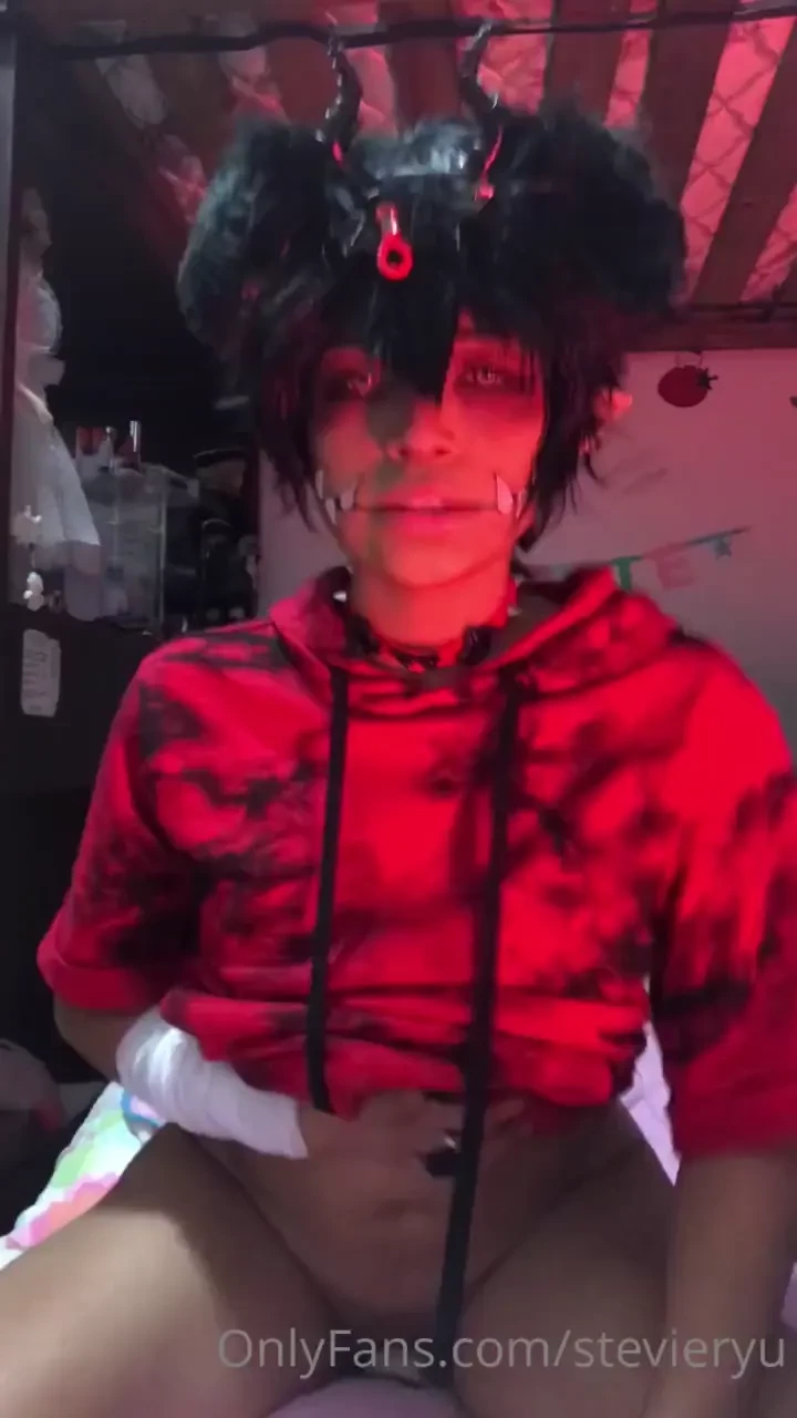 Riding never felt so good 