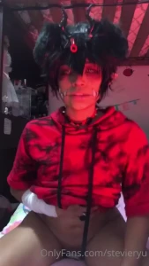 Riding never felt so good