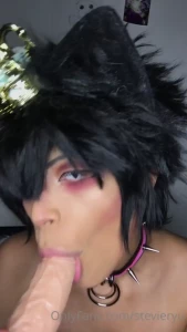 If you re not gonna tip me use your money to support black creators or