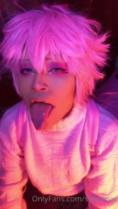 I ve gotten a bunch of new subscribers so welcome if you re ever