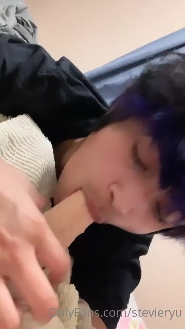 Stevieryu 