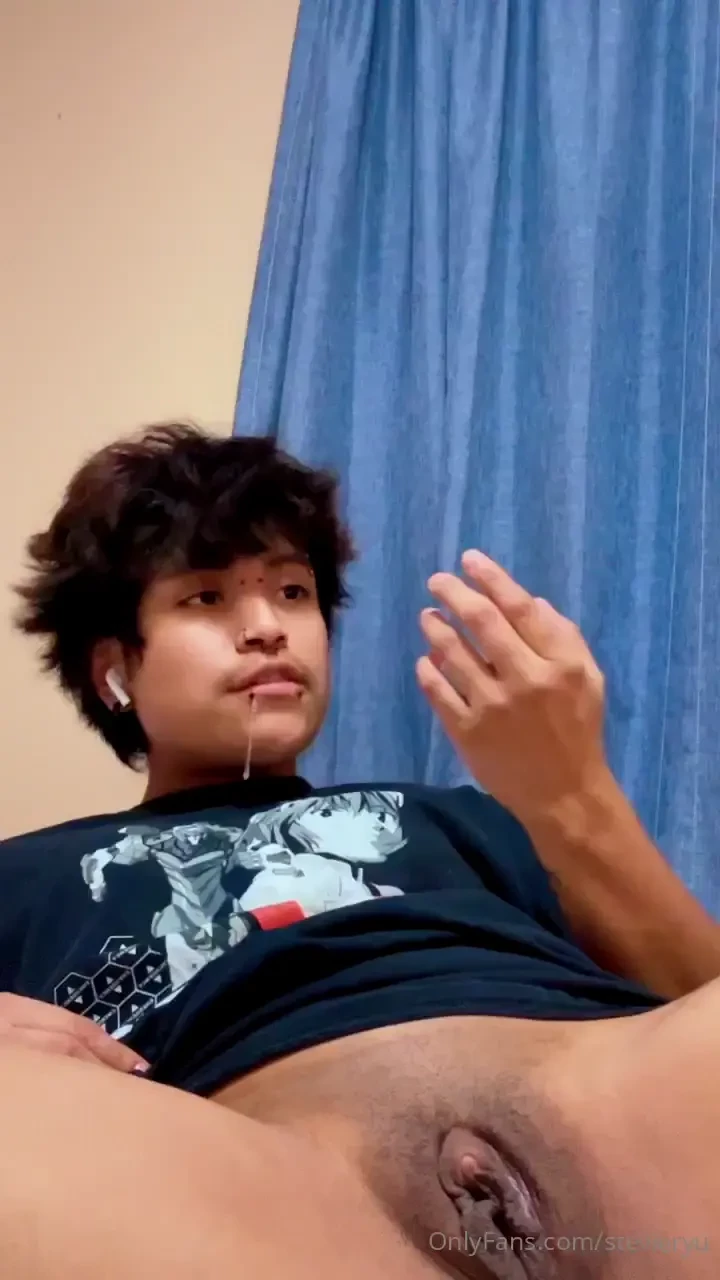 Lil small clip hehe 