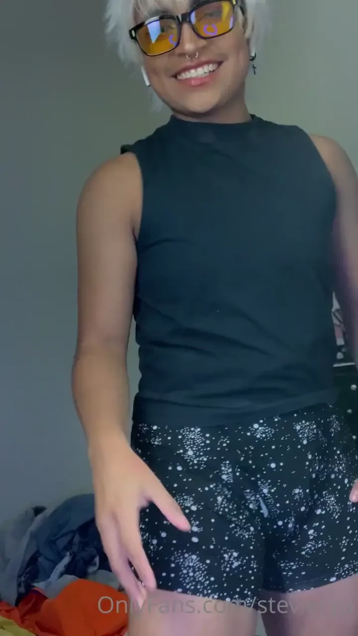 I couldn t stop laughing at this but i figured out how to do this lmao 