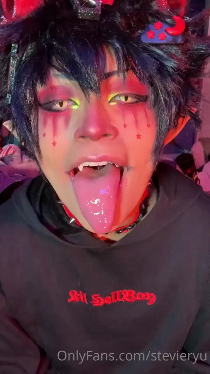 Drool hehe 