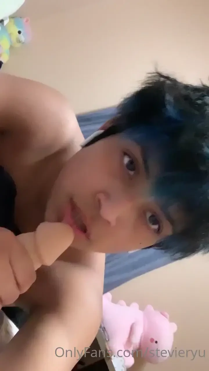 Slowly trying to upload more content so sorry for the delay 