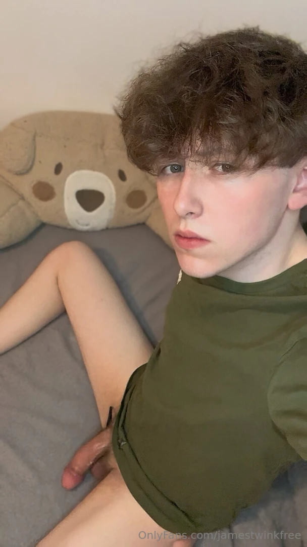 Check out my hot premium page jamestwinkpremium while it s 40 off on 