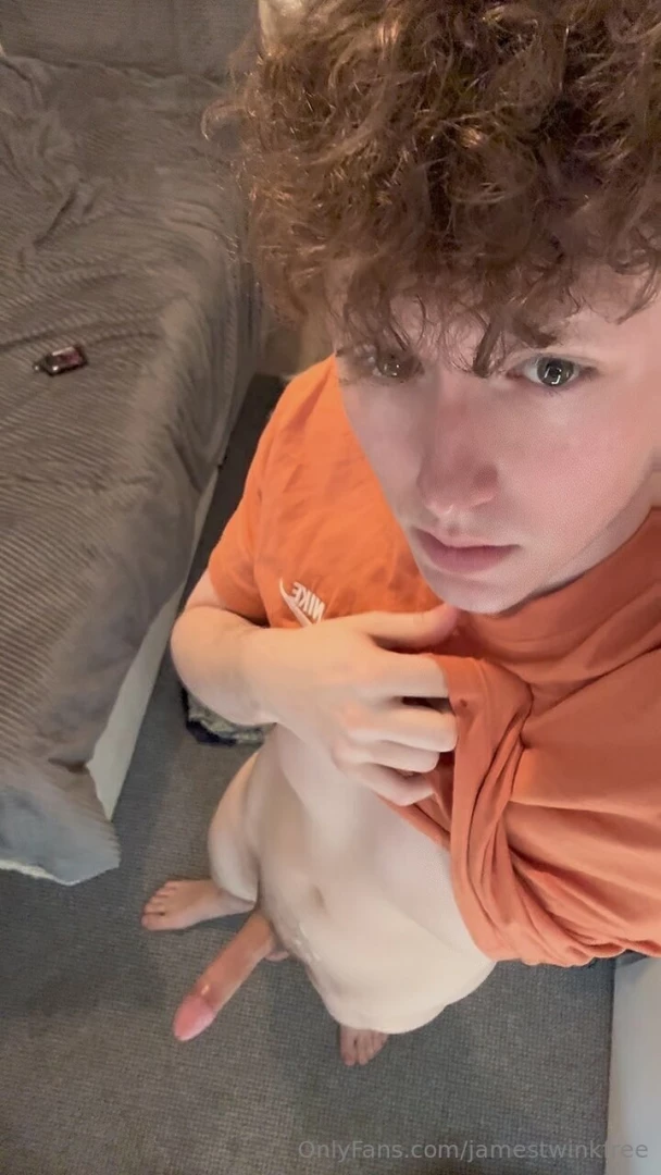 My premium page is now 65 off jamestwinkpremium read more new premium 