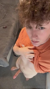 My premium page is now 65 off jamestwinkpremium read more new premium