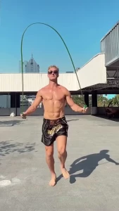 Stevenlucasxxx part 7
