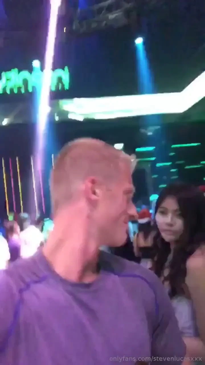 Bangkok thailand insanity 