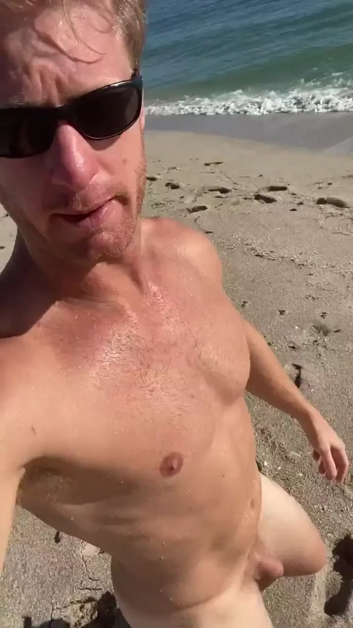 Stevenlucasxxx part 3 