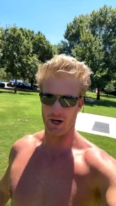 Who wants livestreams on here