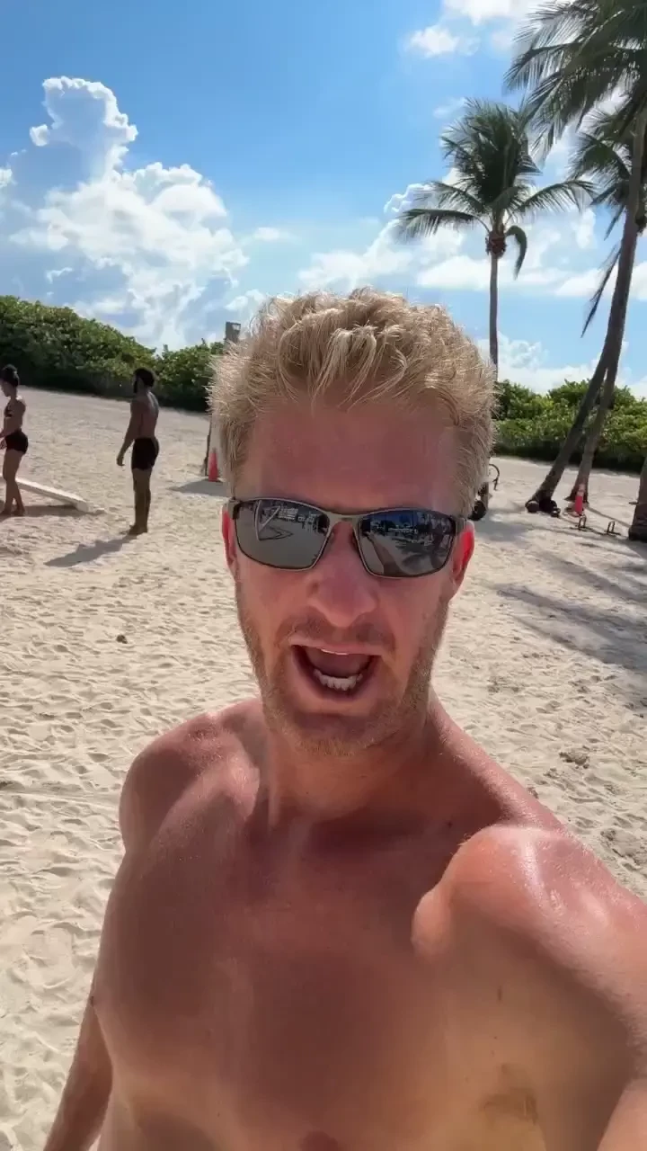 Stevenlucasxxx part 14 