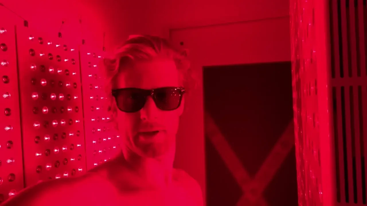 Stevenlucasxxx part 11 