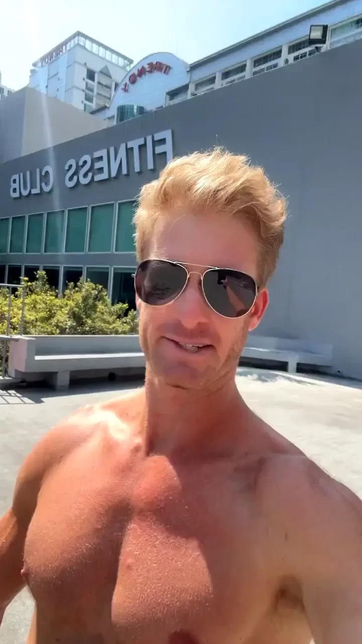 2025 will be a wild ride 