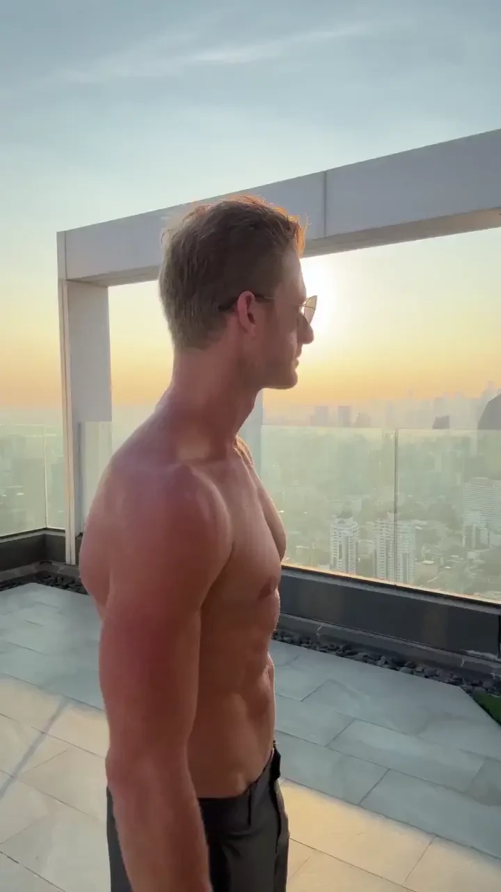 Happy new year part 1259 