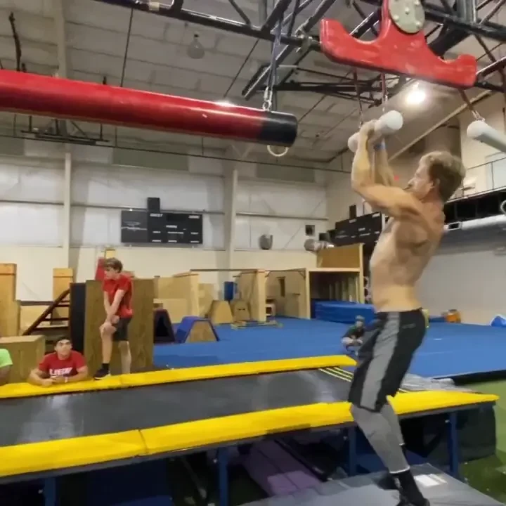 Stevenlucasxxx part 8 