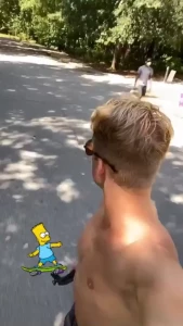 Stevenlucasxxx part 22