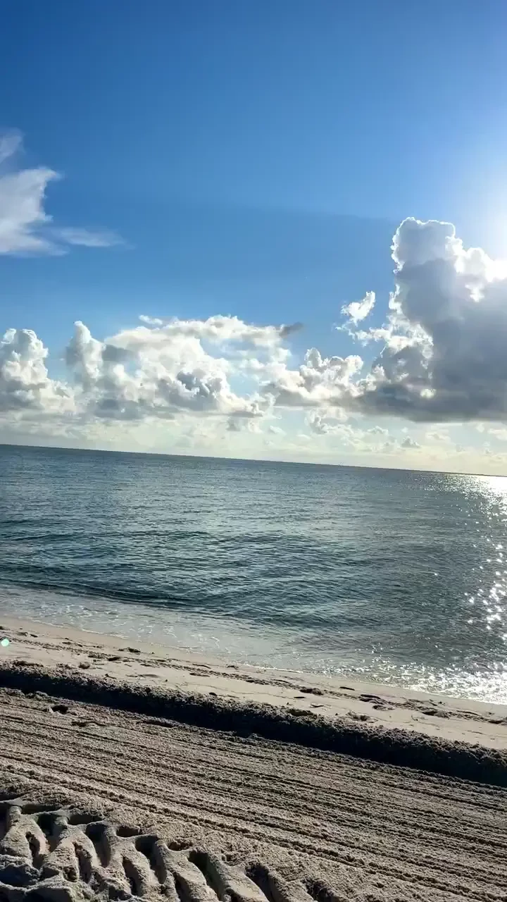 Goodmorning part 1271 