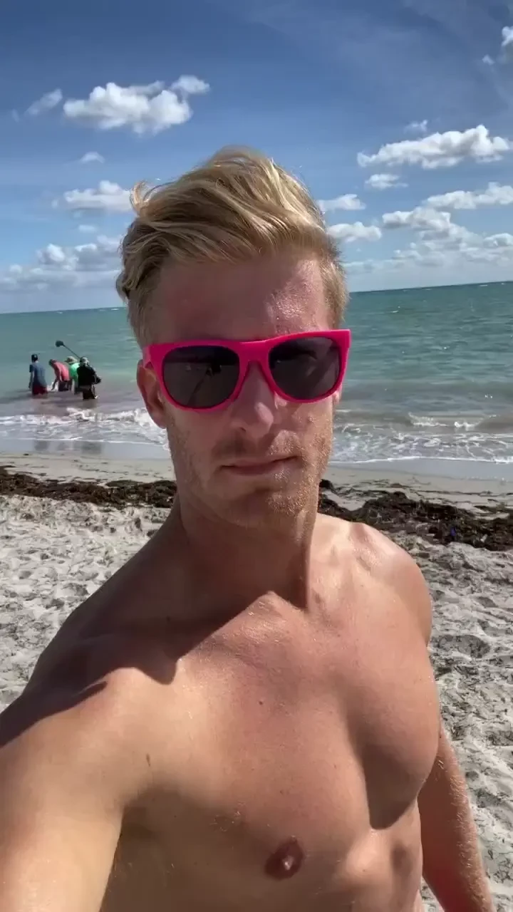 Stevenlucasxxx part 13 