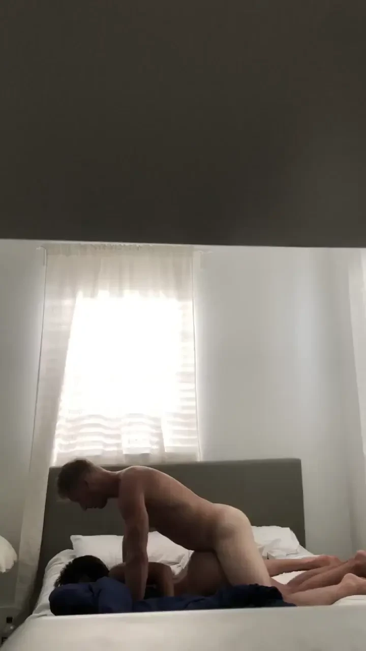 A little preview still trying to figure out how to upload the 30 min 