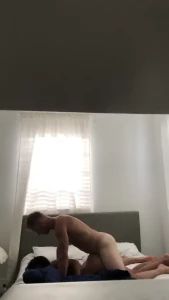 A little preview still trying to figure out how to upload the 30 min