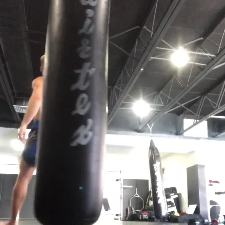 Stevenlucasxxx part 18 