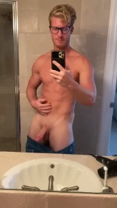 Stevenlucasxxx part 21