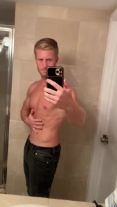 Getting lean part 1