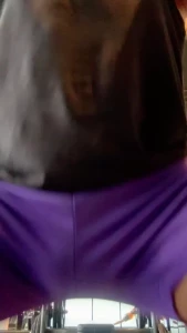 Who likes my shorts