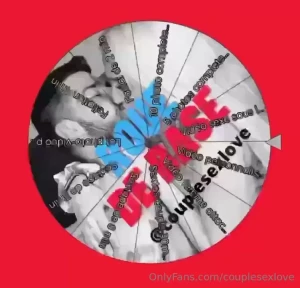 Tourne la roue pour gagn part 1