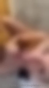 Vid o 38 nouvelle vid o de 4 min pr liminaires il m a doigter la